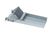 TAFX48228 Taylor Freezers alternate view 5