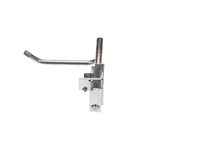 TAFX49552 Taylor Freezers alternate view 4