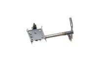 TAFX49552 Taylor Freezers alternate view 5