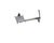 TAFX49552 Taylor Freezers alternate view 5
