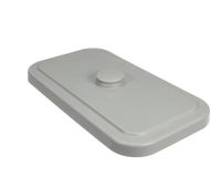 TAFX51658 Taylor Freezers alternate view 1