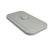 TAFX51658 Taylor Freezers alternate view 1