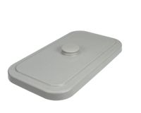TAFX51658 Taylor Freezers alternate view 2