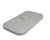 TAFX51658 Taylor Freezers alternate view 2