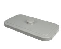 TAFX51658 Taylor Freezers alternate view 3
