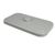 TAFX51658 Taylor Freezers alternate view 3