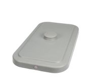 TAFX51658 Taylor Freezers alternate view 4