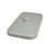 TAFX51658 Taylor Freezers alternate view 4