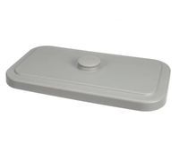 TAFX51658 Taylor Freezers alternate view 5