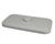TAFX51658 Taylor Freezers alternate view 5