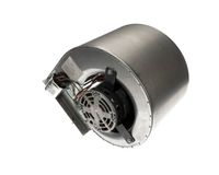 TAFX53725-27 Taylor Freezers alternate view 1