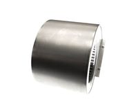 TAFX53725-27 Taylor Freezers alternate view 2