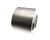 TAFX53725-27 Taylor Freezers alternate view 2