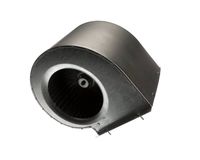 TAFX53725-27 Taylor Freezers alternate view 3