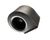 TAFX53725-27 Taylor Freezers alternate view 3