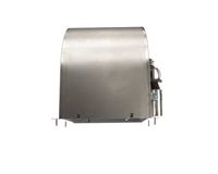 TAFX53725-27 Taylor Freezers alternate view 4