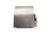TAFX53725-27 Taylor Freezers alternate view 4
