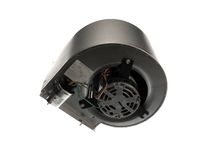 TAFX53725-27 Taylor Freezers alternate view 5