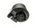 TAFX53725-27 Taylor Freezers alternate view 5