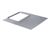 TAFX62592 Taylor Freezers alternate view 1