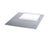 TAFX62592 Taylor Freezers alternate view 2