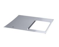 TAFX62592 Taylor Freezers alternate view 3