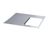 TAFX62592 Taylor Freezers alternate view 3