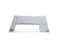 TAFX62592 Taylor Freezers alternate view 4