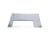 TAFX62592 Taylor Freezers alternate view 4