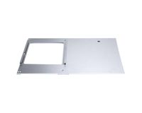 TAFX62592 Taylor Freezers alternate view 5