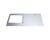 TAFX62592 Taylor Freezers alternate view 5