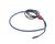 TAFX65658 Taylor Freezers alternate view 1