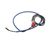 TAFX65658 Taylor Freezers alternate view 2