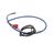 TAFX65658 Taylor Freezers alternate view 3