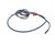 TAFX65658 Taylor Freezers alternate view 5