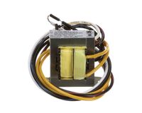 TAFX81783-27S Taylor Freezers alternate view 1