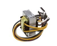 TAFX81783-27S Taylor Freezers alternate view 2