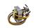 TAFX81783-27S Taylor Freezers alternate view 2