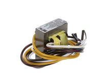 TAFX81783-27S Taylor Freezers alternate view 3