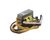 TAFX81783-27S Taylor Freezers alternate view 3