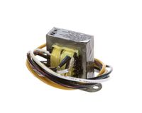 TAFX81783-27S Taylor Freezers alternate view 4
