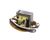 TAFX81783-27S Taylor Freezers alternate view 4