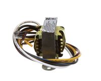 TAFX81783-27S Taylor Freezers alternate view 5