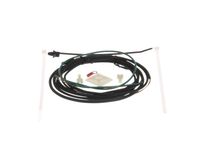 TAFX82397-SER Taylor Freezers alternate view 1