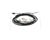 TAFX82397-SER Taylor Freezers alternate view 1