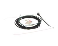 TAFX82397-SER Taylor Freezers alternate view 2