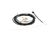 TAFX82397-SER Taylor Freezers alternate view 2