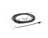 TAFX82397-SER Taylor Freezers alternate view 3