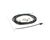 TAFX82397-SER Taylor Freezers alternate view 3
