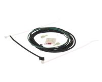 TAFX82397-SER Taylor Freezers alternate view 4